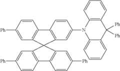 Figure US09312495-20160412-C00207