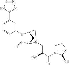 Figure US07553861-20090630-C02629