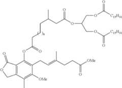 Figure US11304954-20220419-C00348