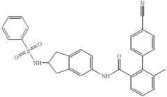 Figure US06197798-20010306-C00240
