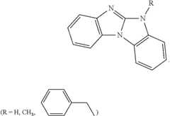 Figure US09502664-20161122-C00006