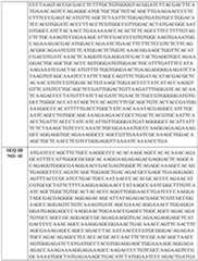 Figure imgf000060_0001