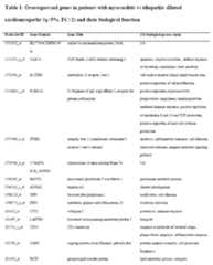 Figure imgf000046_0001