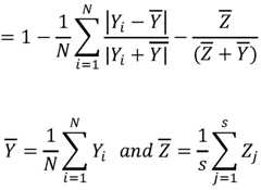 Figure imgf000083_0001