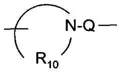 Figure imgf000081_0002