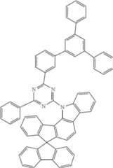 Figure US12178124-20241224-C00361