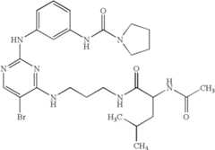 Figure US07504410-20090317-C00693