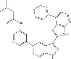 Figure US09738638-20170822-C00112