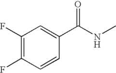 Figure US08658666-20140225-C00099