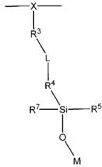 Figure imgf000028_0001
