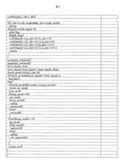 Figure 0007394980000010