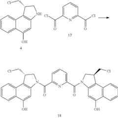 Figure US10086085-20181002-C00061