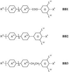 Figure BDA0000786917450000883