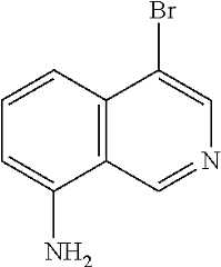 Figure US12083114-20240910-C00075