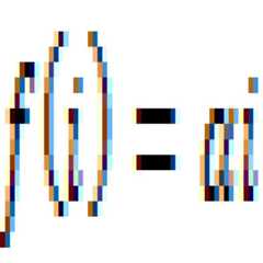 Figure 112017070258925-pat00001