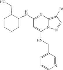 Figure US07119200-20061010-C00143