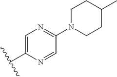 Figure US09359349-20160607-C00559