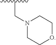 Figure US11905281-20240220-C00121