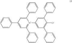 Figure US08871232-20141028-C00007