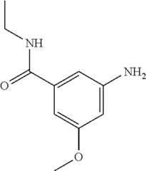 Figure US08895601-20141125-C00170