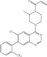 Figure US10829458-20201110-C00437