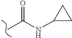 Figure US09084795-20150721-C00042