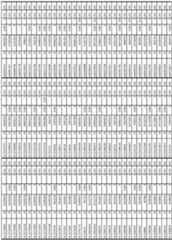 Figure imgf000713_0001