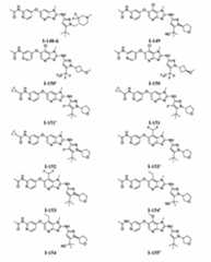 Figure 2023525047000205