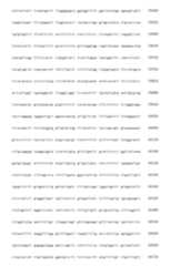 Figure 107139428-A0305-02-0264-288