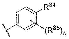 Figure 2023508978000058