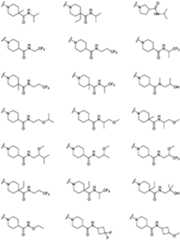 Figure imgf000048_0001