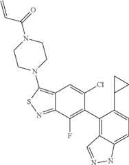 Figure US11905281-20240220-C00337