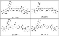 Figure BDA0003285627320000941