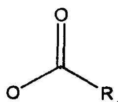 Figure imgf000035_0002
