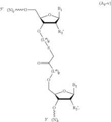 Figure US12338436-20250624-C00315