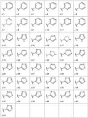 Figure imgf000006_0001