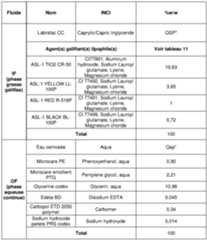 Figure imgf000052_0001