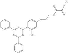 Figure US09561302-20170207-C00002