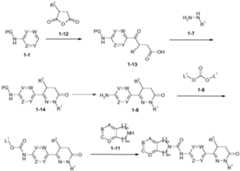 Figure imgf000105_0001