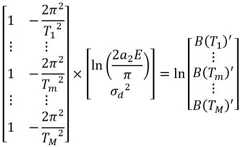 Figure 443229DEST_PATH_IMAGE029