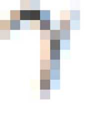 Figure 112020127101389-pat00004