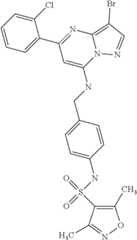 Figure US08580782-20131112-C03859