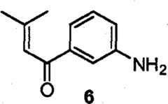 Figure BPA00001280125603133