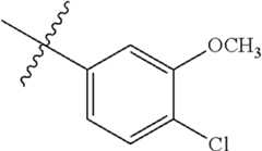 Figure US08785454-20140722-C00167