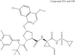 Figure US07772180-20100810-C00147