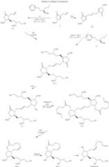 Figure US10100028-20181016-C00103