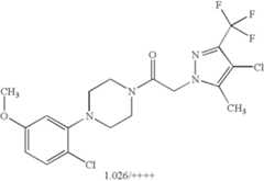 Figure US07842693-20101130-C00386