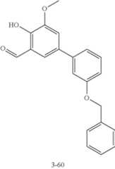 Figure US09241942-20160126-C00242