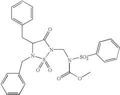 Figure US06420401-20020716-C00011