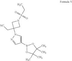 Figure US10526350-20200107-C00033